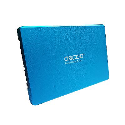 Oscoo 256Gb SSD Sata 2.5" Internal
